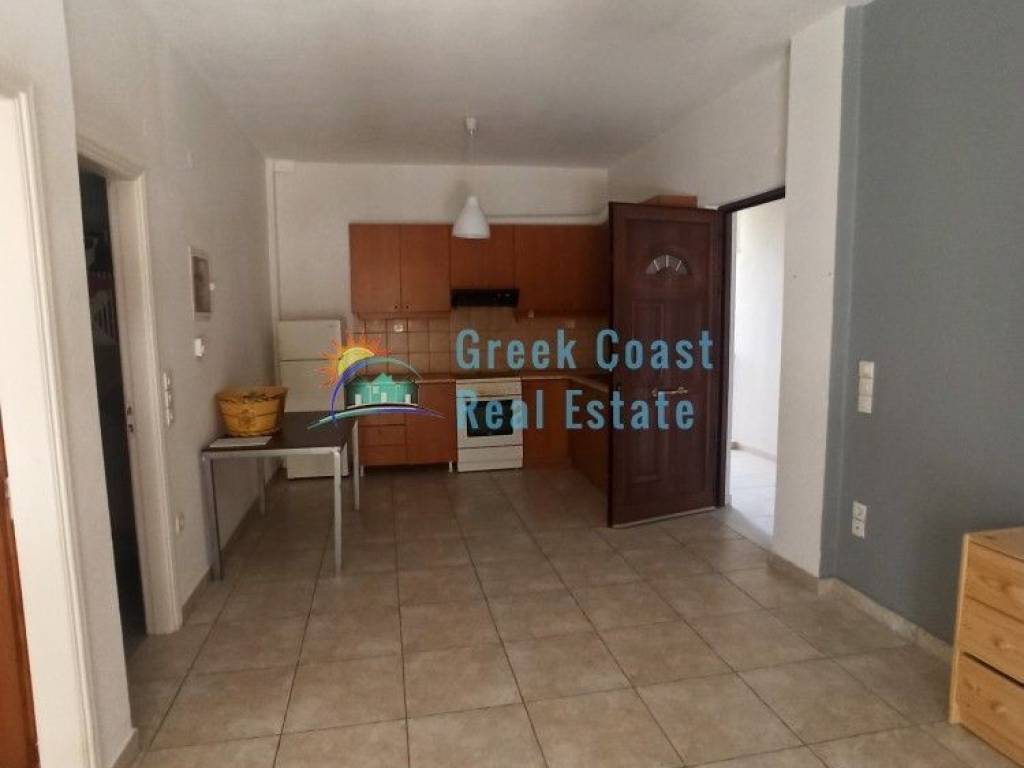 Σαλοκουζίνα