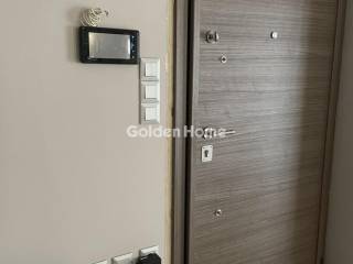 Χολ - Διάδρομος