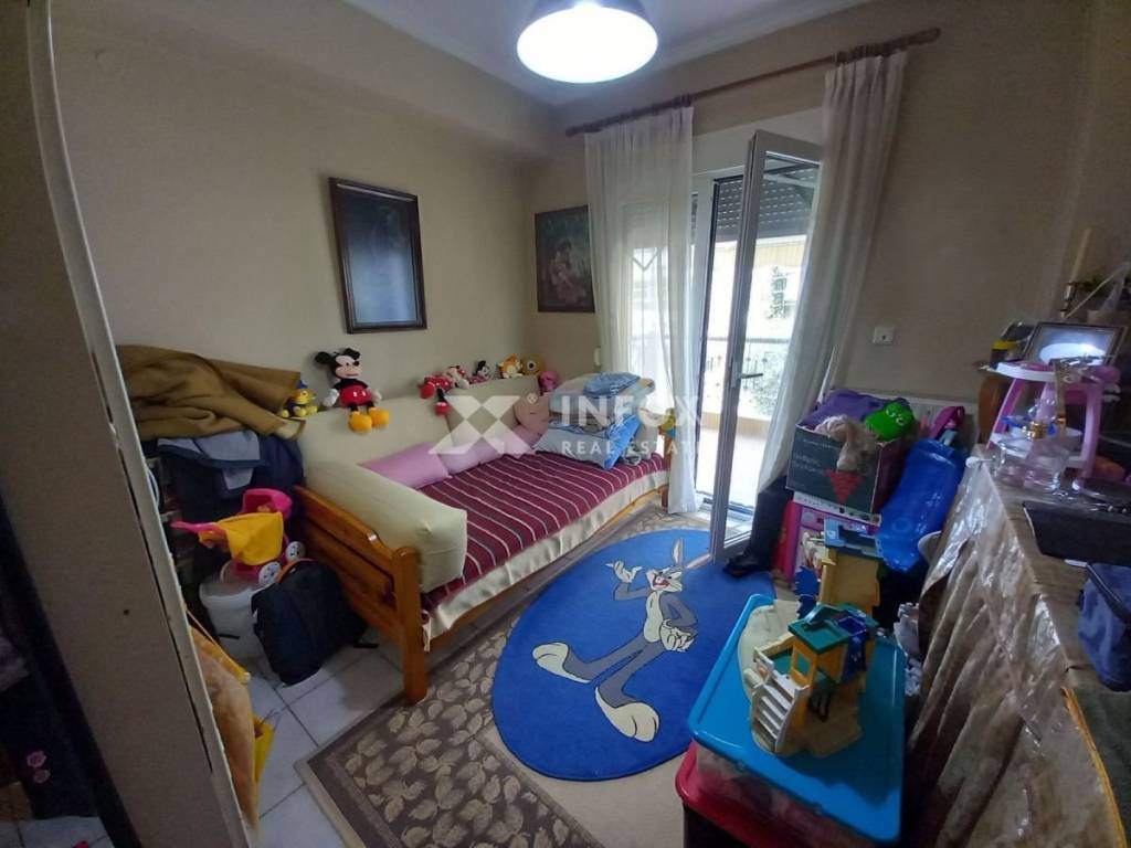 Ύπαρξη ανθρώπου