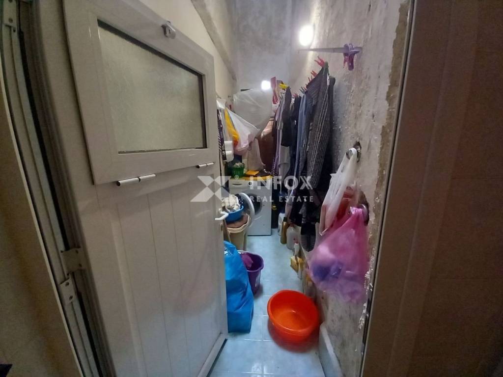 Ύπαρξη ανθρώπου