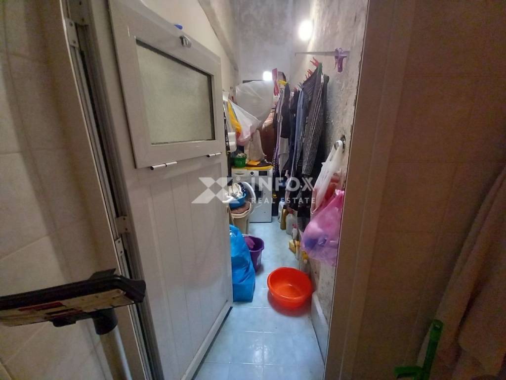 Ύπαρξη ανθρώπου