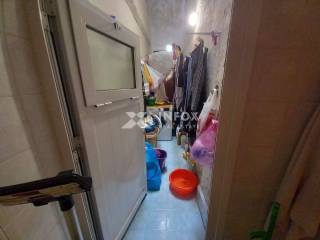 Ύπαρξη ανθρώπου