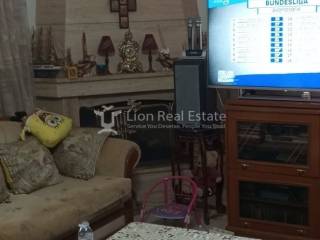 Ύπαρξη ανθρώπου