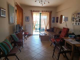 Σαλοτραπεζαρία