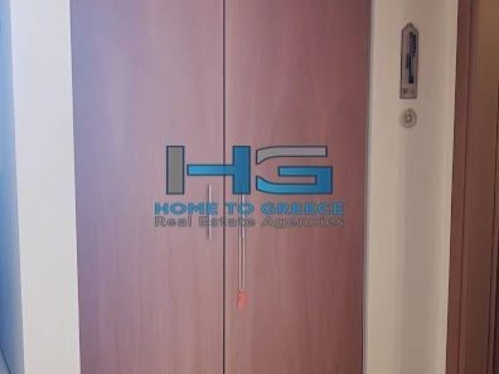 Apothekeytikos choros