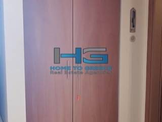 Apothekeytikos choros