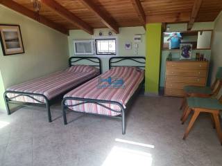 Ypnodomatio sten sophita