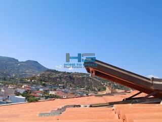 Parathyro orophes sten sophita