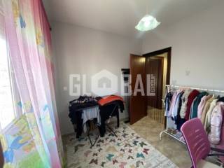 Ύπαρξη ανθρώπου