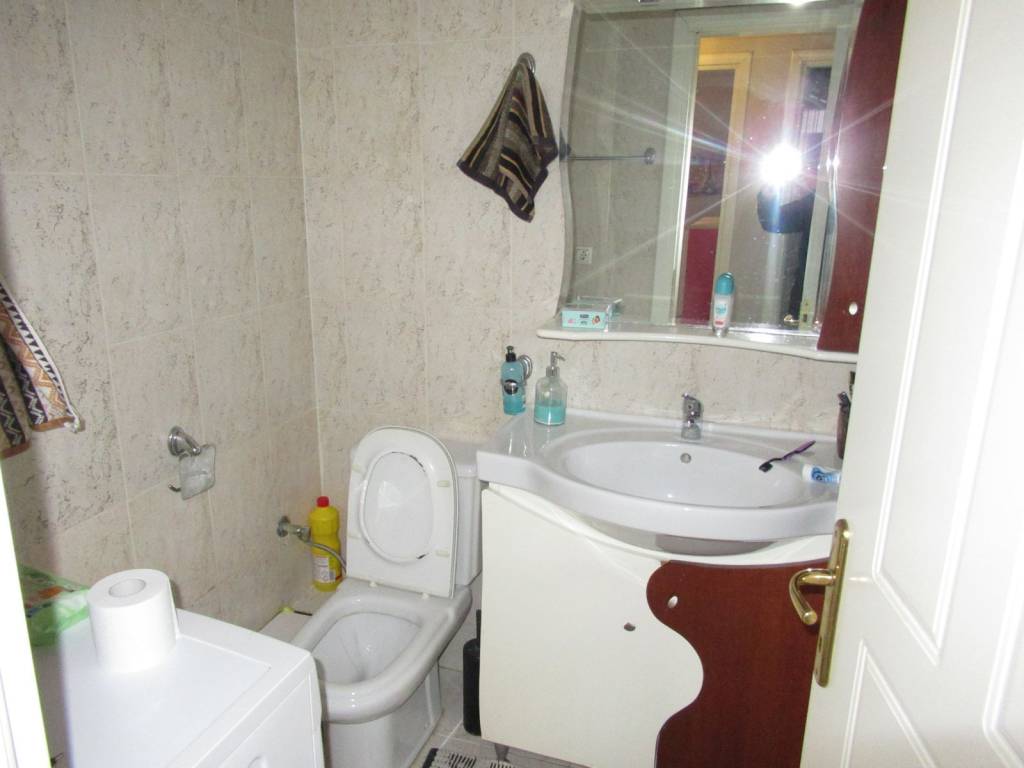 Λουτροκαμπινε δωματιων