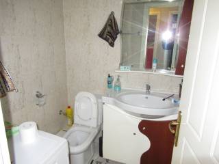 Λουτροκαμπινε δωματιων