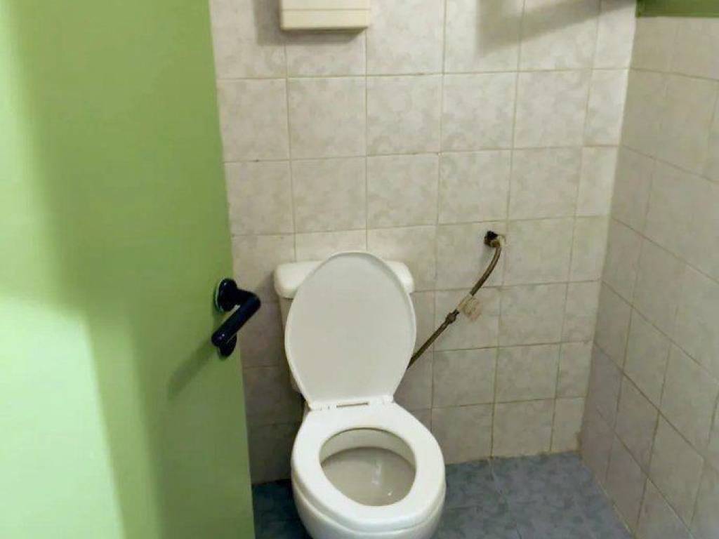 Forumland Real Estate, WC