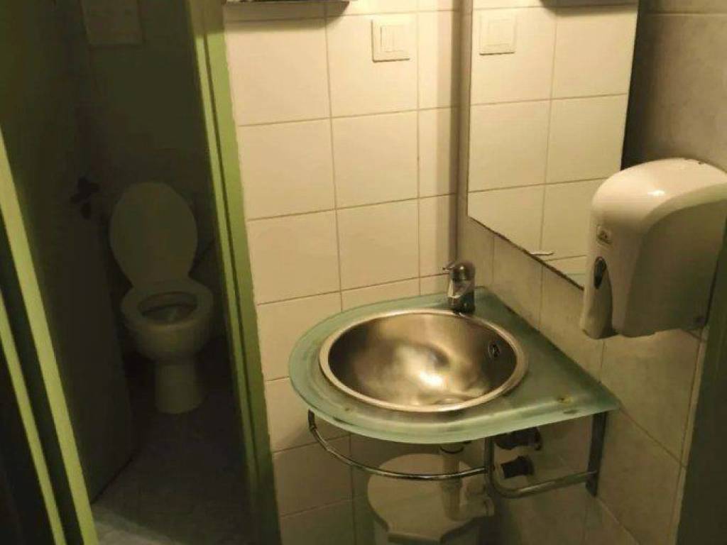 Forumland Real Estate, WC