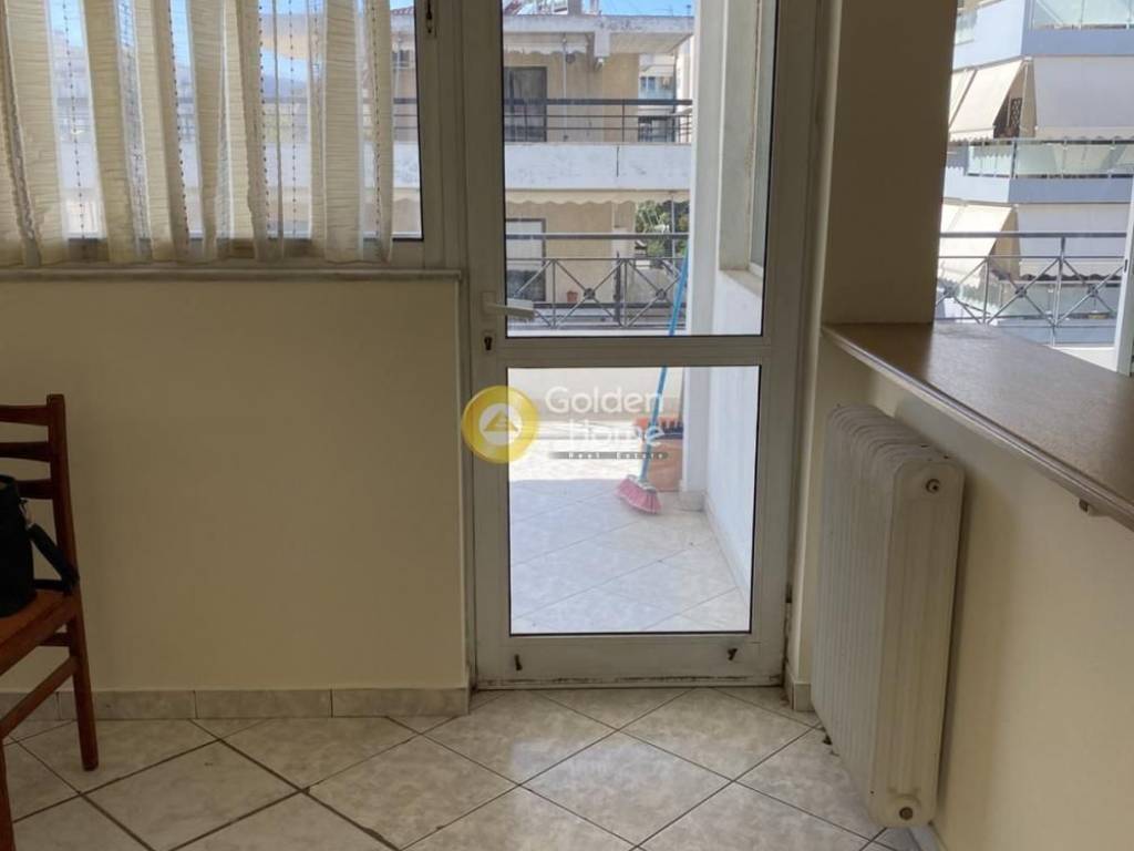 Ανελκυστήρας