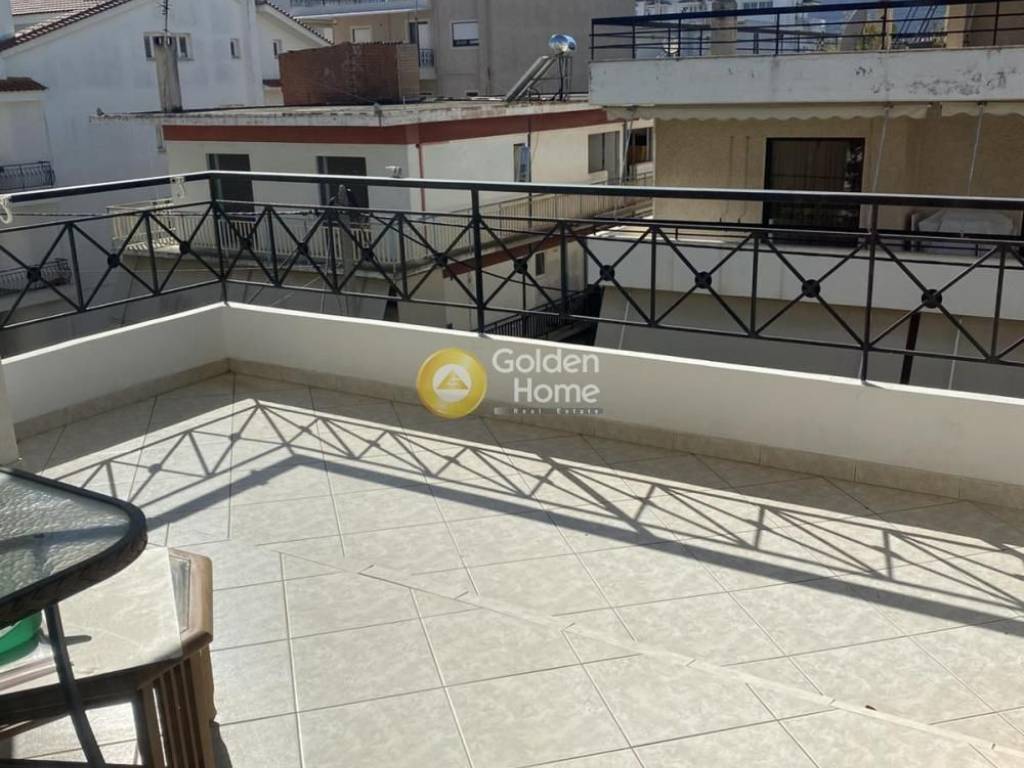 Ανελκυστήρας