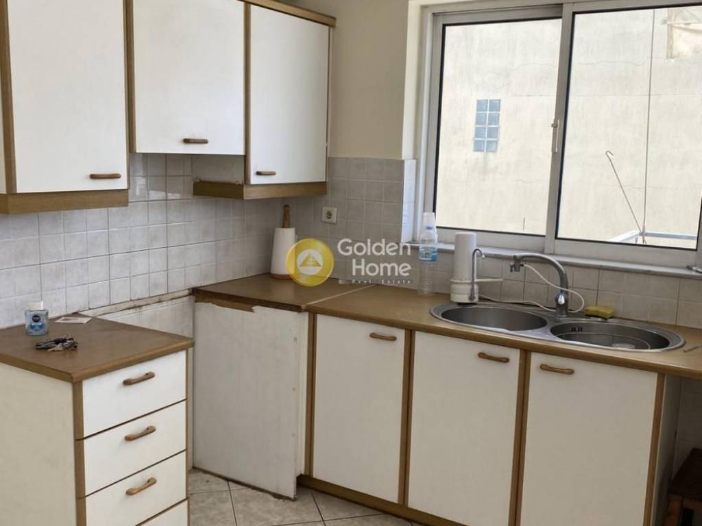 Ανελκυστήρας