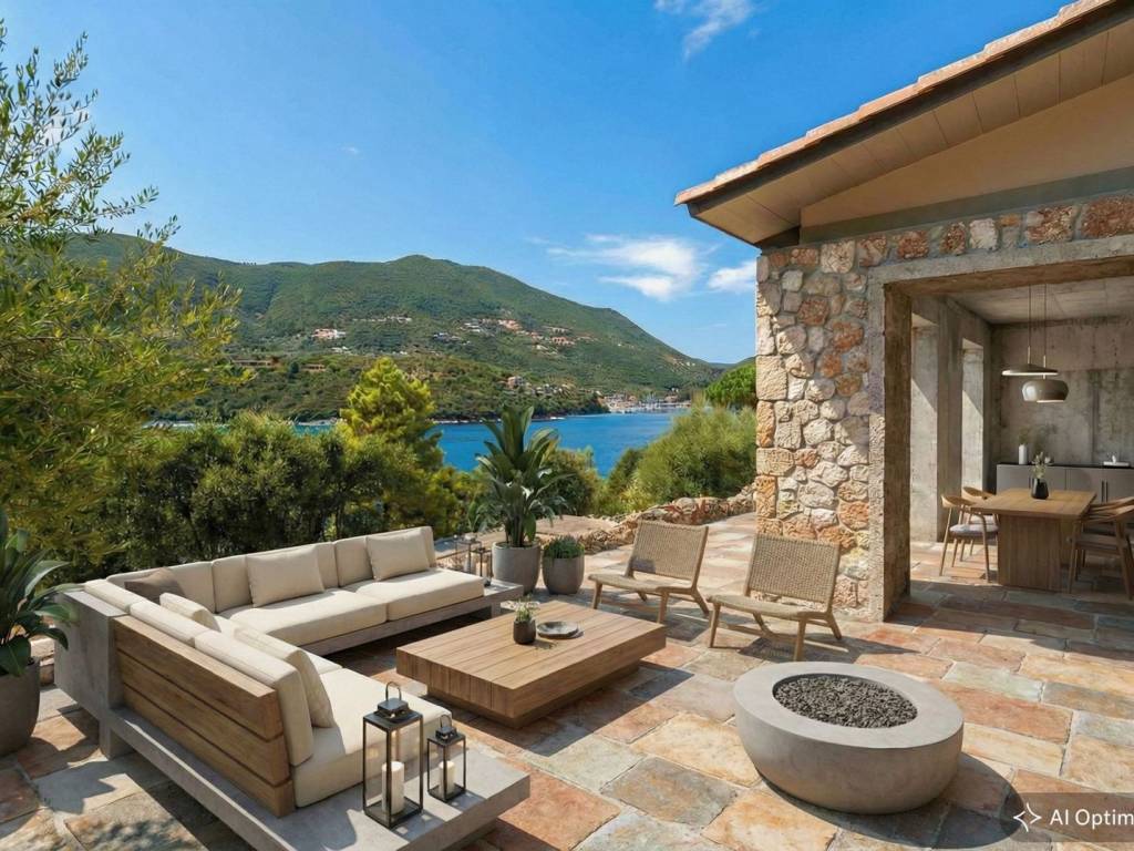 [AI-Enhanced Image] [AI-Enhanced Image] [AI-Enhanced Image]