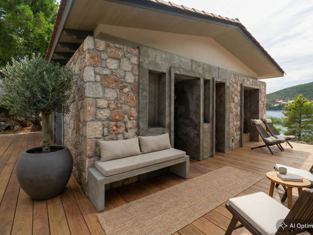 [AI-Enhanced Image] [AI-Enhanced Image]