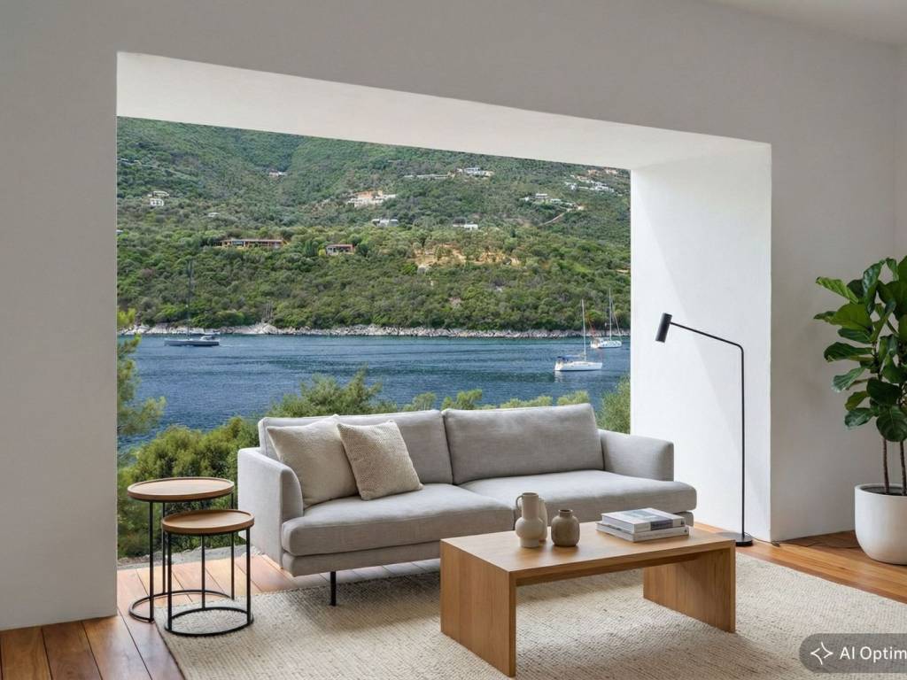 [AI-Enhanced Image] [AI-Enhanced Image]