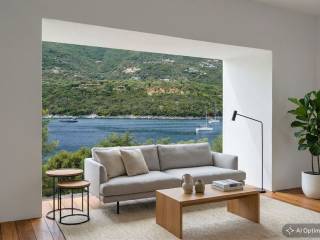 [AI-Enhanced Image] [AI-Enhanced Image]