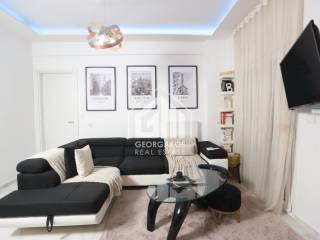 Ύπαρξη ανθρώπου