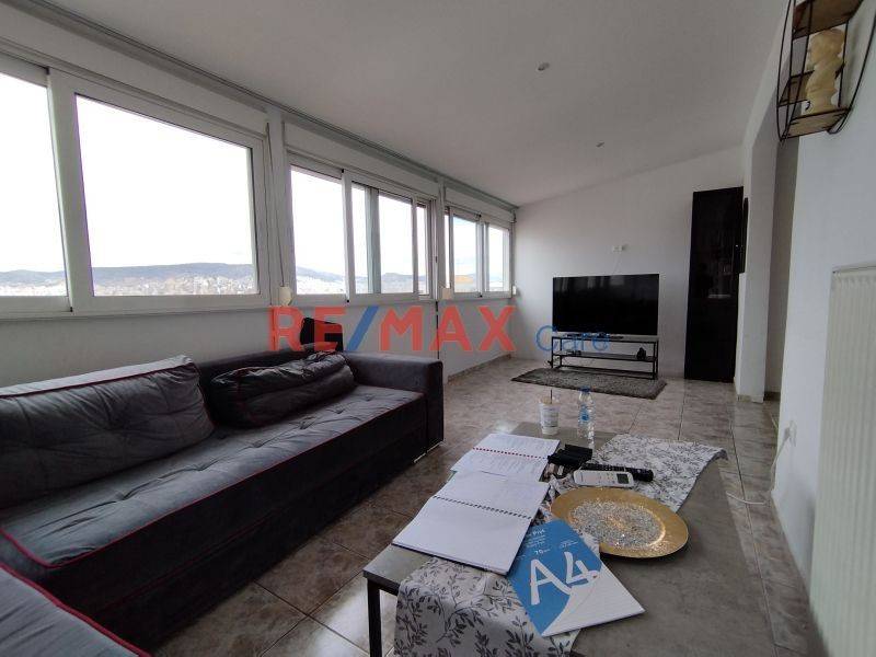 Ύπαρξη ανθρώπου