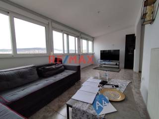 Ύπαρξη ανθρώπου