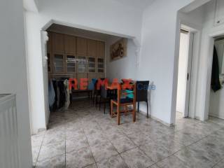 Ύπαρξη ανθρώπου