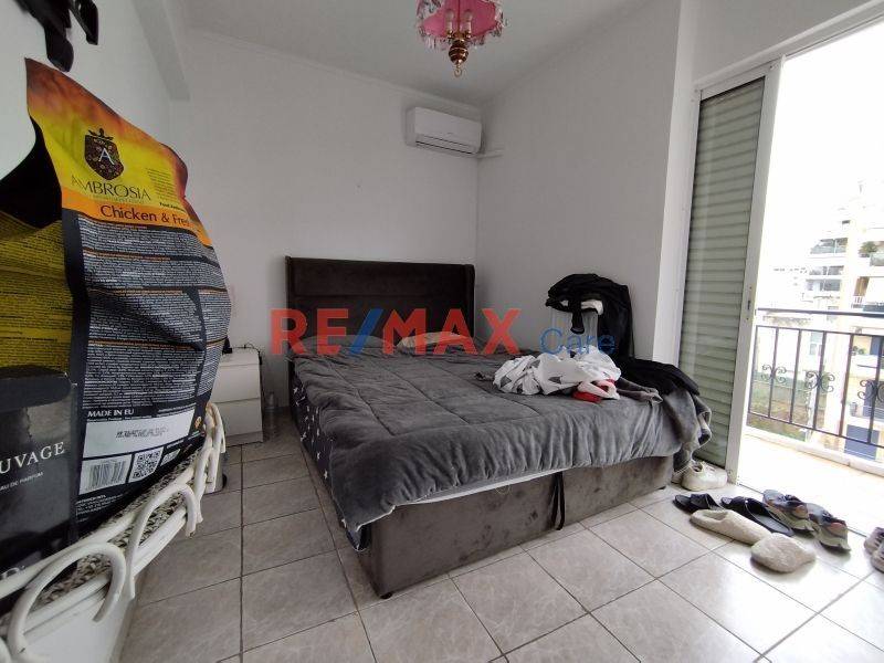 Ύπαρξη ανθρώπου