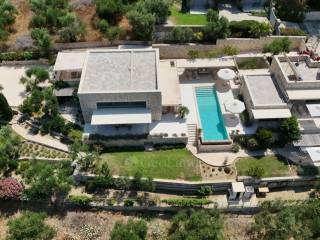 Ύπαρξη ανθρώπου