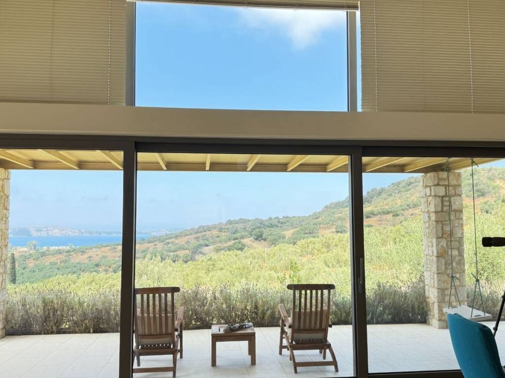 Ύπαρξη ανθρώπου