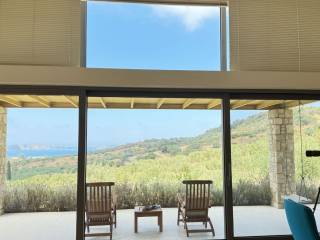 Ύπαρξη ανθρώπου