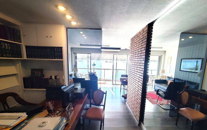 Ύπαρξη ανθρώπου