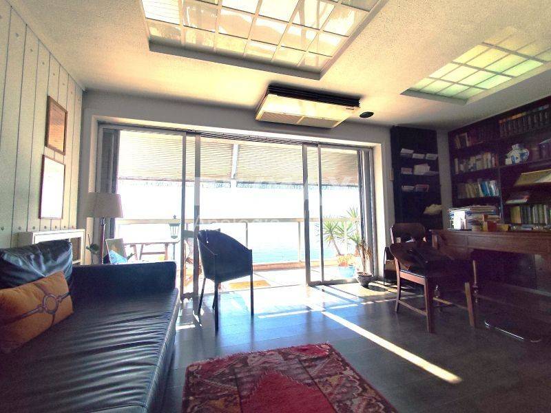 Ύπαρξη ανθρώπου