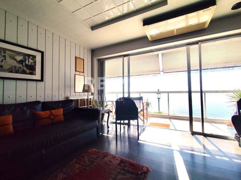 Ύπαρξη ανθρώπου