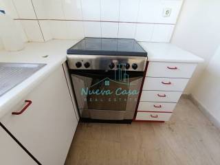 Σαλοκουζίνα