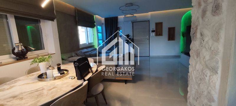 Ύπαρξη ανθρώπου