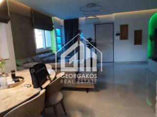 Ύπαρξη ανθρώπου