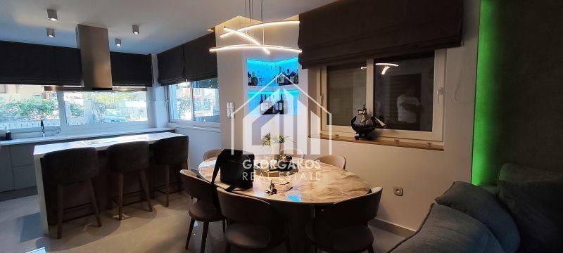 Ύπαρξη ανθρώπου