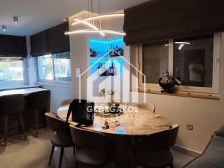 Ύπαρξη ανθρώπου