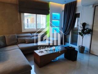 Ύπαρξη ανθρώπου