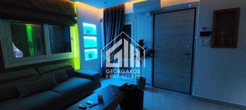 Ύπαρξη ανθρώπου