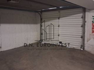 Ημιυπόγειο