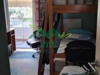 Ύπαρξη ανθρώπου