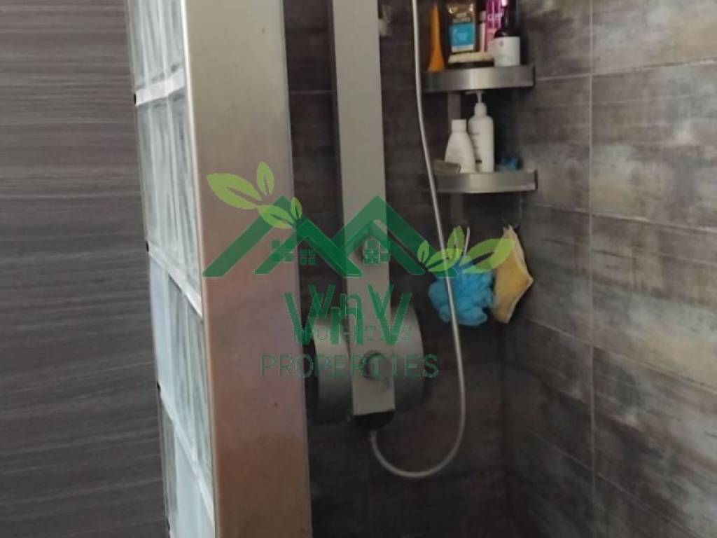 Ύπαρξη ανθρώπου