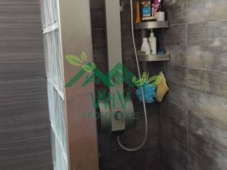 Ύπαρξη ανθρώπου