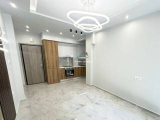 Σαλοκουζίνα