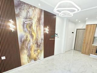 Σαλοκουζίνα