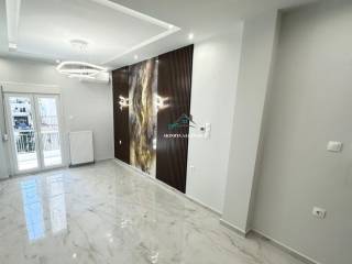 Σαλοκουζίνα