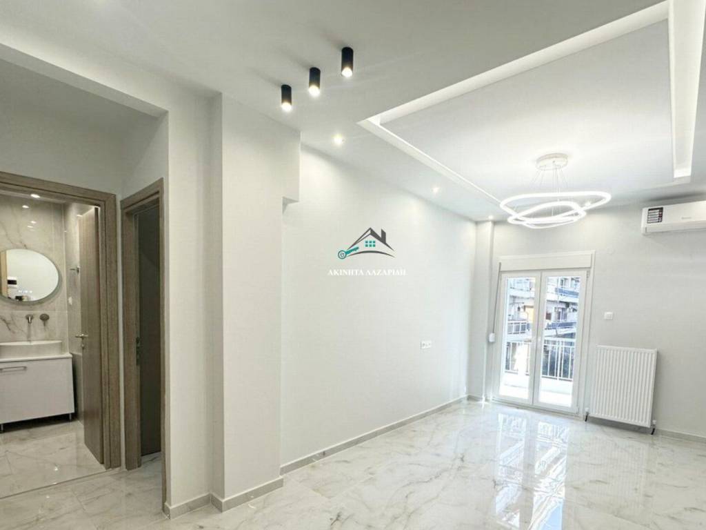 Σαλοκουζίνα